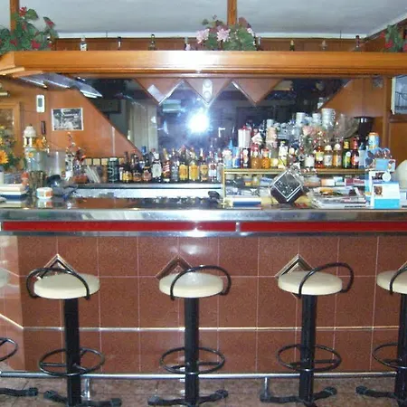 Venecia Guest house