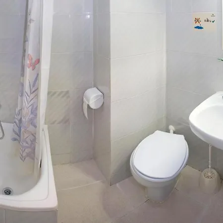 Venecia Guest house Salou