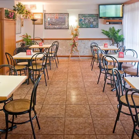 Guest house Venecia Salou