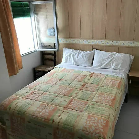 Venecia Guest house