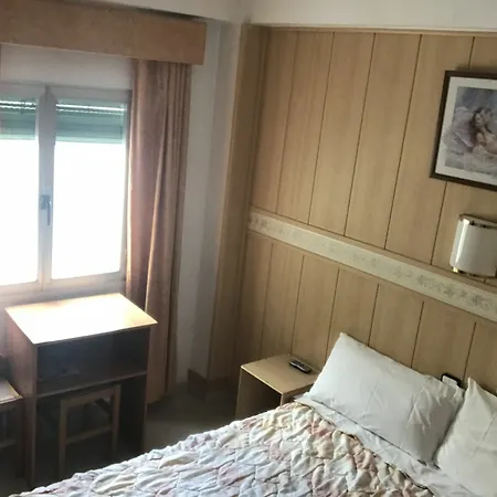 Venecia Guest house Salou
