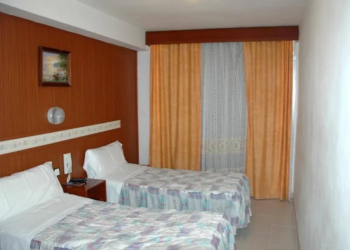 Venecia 2* Salou