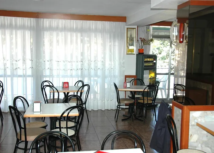 Venecia Salou